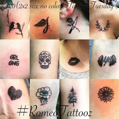 2 x 2 tattoo size|2x2 tattoo designs.